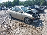 KMHDU46D99U****** Salvage and Wrecked 2009 Hyundai Elantra in Albany