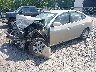 KMHDU46D99U****** Used and Repairable 2009 Hyundai Elantra in Albany