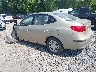 KMHDU46D99U****** Salvage and Repairable 2009 Hyundai Elantra in Albany