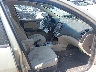 KMHDU46D99U****** Used and Repairable 2009 Hyundai Elantra in New York State