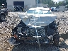 KMHDU46D99U****** Salvage and Repairable 2009 Hyundai Elantra in New York State