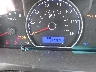 KMHDU46D99U****** Salvage 2009 Hyundai Elantra in Albany