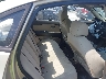 KMHDU46D99U****** Wrecked 2009 Hyundai Elantra in Albany