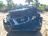 5N1AR1NB5BC****** Wrecked 2011 Nissan Pathfinder in Florida State