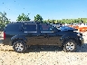 5N1AR1NB5BC****** Used 2011 Nissan Pathfinder in Florida State
