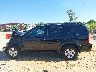 5N1AR1NB5BC****** Repairable 2011 Nissan Pathfinder in Florida State
