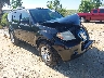 5N1AR1NB5BC****** Salvage and Wrecked 2011 Nissan Pathfinder in Fort Myers