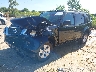 5N1AR1NB5BC****** Used and Repairable 2011 Nissan Pathfinder in Fort Myers