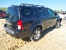 5N1AR1NB5BC****** Salvage and Wrecked 2011 Nissan Pathfinder in Florida State