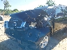 5N1AR1NB5BC****** Salvage and Repairable 2011 Nissan Pathfinder in Florida State