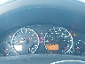 5N1AR1NB5BC****** Salvage 2011 Nissan Pathfinder in Fort Myers