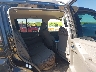 5N1AR1NB5BC****** Wrecked 2011 Nissan Pathfinder in Fort Myers