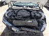 WAUGNAF44HN****** Repairable 2017 Audi A4 in El Paso