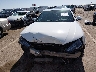 WAUGNAF44HN****** Used 2017 Audi A4 in Texas State