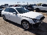 WAUGNAF44HN****** Repairable 2017 Audi A4 in Texas State