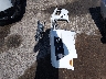 WAUGNAF44HN****** Wrecked 2017 Audi A4 in Texas State