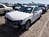 WAUGNAF44HN****** Used and Repairable 2017 Audi A4 in El Paso
