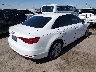 WAUGNAF44HN****** Salvage and Wrecked 2017 Audi A4 in Texas State