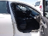WAUGNAF44HN****** Used and Repairable 2017 Audi A4 in Texas State