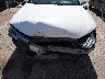 WAUGNAF44HN****** Salvage and Repairable 2017 Audi A4 in Texas State