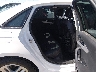 WAUGNAF44HN****** Wrecked 2017 Audi A4 in El Paso