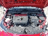 JTNABAAE3SA****** Reparables 2025 Toyota GR Corolla en Columbus