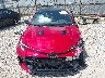 JTNABAAE3SA****** Usados 2025 Toyota GR Corolla en Estado de Ohio