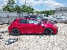 JTNABAAE3SA****** Reparables 2025 Toyota GR Corolla en Estado de Ohio