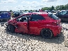 JTNABAAE3SA****** Salvamento 2025 Toyota GR Corolla