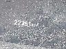 JTNABAAE3SA****** Destrozados 2025 Toyota GR Corolla