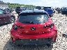 JTNABAAE3SA****** Usados 2025 Toyota GR Corolla