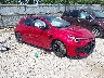 JTNABAAE3SA****** Salvamento y Destrozados 2025 Toyota GR Corolla en Columbus
