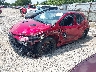 JTNABAAE3SA****** Usados y Reparables 2025 Toyota GR Corolla en Columbus