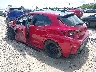 JTNABAAE3SA****** Salvamento y Reparables 2025 Toyota GR Corolla en Columbus