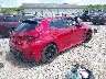 JTNABAAE3SA****** Salvamento y Destrozados 2025 Toyota GR Corolla en Estado de Ohio