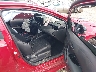 JTNABAAE3SA****** Usados y Reparables 2025 Toyota GR Corolla en Estado de Ohio