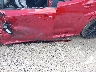 JTNABAAE3SA****** Salvamento y Reparables 2025 Toyota GR Corolla en Estado de Ohio
