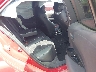 JTNABAAE3SA****** Destrozados 2025 Toyota GR Corolla en Columbus