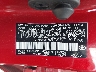JTNABAAE3SA****** Usados 2025 Toyota GR Corolla en Columbus