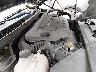 1C3CCCAB8FN****** Reparables 2015 Chrysler 200 en Cleveland