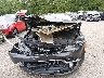 1C3CCCAB8FN****** Destrozados 2015 Chrysler 200 en Estado de Ohio