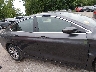 1C3CCCAB8FN****** Usados 2015 Chrysler 200 en Estado de Ohio