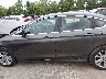 1C3CCCAB8FN****** Reparables 2015 Chrysler 200 en Estado de Ohio