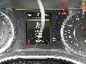 1C3CCCAB8FN****** Salvamento 2015 Chrysler 200