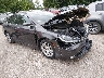 1C3CCCAB8FN****** Salvamento y Destrozados 2015 Chrysler 200 en Cleveland