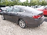 1C3CCCAB8FN****** Salvamento y Reparables 2015 Chrysler 200 en Cleveland