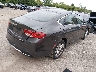 1C3CCCAB8FN****** Salvamento y Destrozados 2015 Chrysler 200 en Estado de Ohio