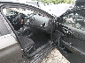 1C3CCCAB8FN****** Usados y Reparables 2015 Chrysler 200 en Estado de Ohio