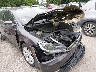 1C3CCCAB8FN****** Salvamento y Reparables 2015 Chrysler 200 en Estado de Ohio