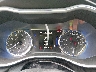 1C3CCCAB8FN****** Salvamento 2015 Chrysler 200 en Cleveland